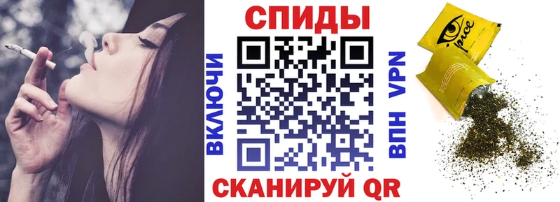 БУТИРАТ 99% Дмитровск