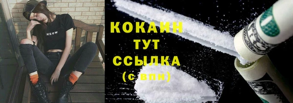 стафф Майский